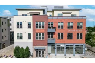 204 Maple St, Fort Collins, CO 80521 - Photo 31