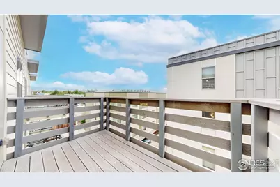 204 Maple St #403, Fort Collins, CO 80521 - Photo 25
