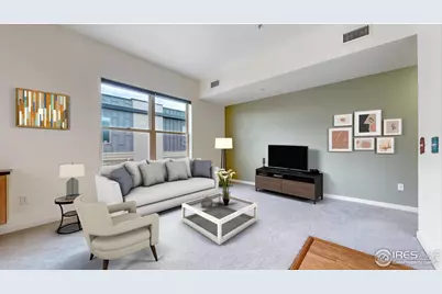 204 Maple St #403, Fort Collins, CO 80521 - Photo 9