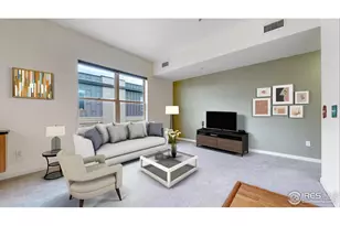 204 Maple St, Fort Collins, CO 80521 - Photo 9