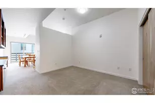 204 Maple St, Fort Collins, CO 80521 - Photo 19