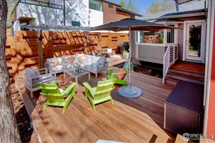 560 Iris Ave, Boulder, CO 80304 - Photo 27