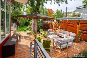 560 Iris Ave, Boulder, CO 80304 - Photo 25