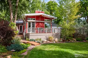 560 Iris Ave, Boulder, CO 80304 - Photo 31