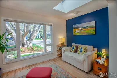 560 Iris Ave, Boulder, CO 80304 - Photo 9