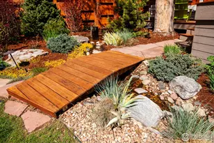 560 Iris Ave, Boulder, CO 80304 - Photo 33