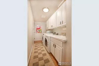 560 Iris Ave, Boulder, CO 80304 - Photo 21