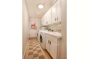 560 Iris Ave, Boulder, CO 80304 - Photo 21