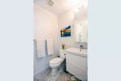 560 Iris Ave, Boulder, CO 80304 - Photo 19