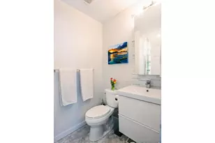 560 Iris Ave, Boulder, CO 80304 - Photo 19