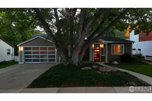 560 Iris Ave, Boulder, CO 80304 - Photo 39