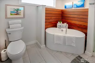 560 Iris Ave, Boulder, CO 80304 - Photo 17