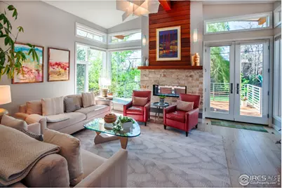 560 Iris Ave, Boulder, CO 80304 - Photo 11