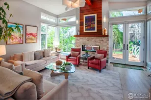 560 Iris Ave, Boulder, CO 80304 - Photo 11