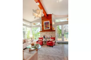 560 Iris Ave, Boulder, CO 80304 - Photo 13