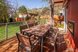 560 Iris Ave, Boulder, CO 80304 - Photo 29