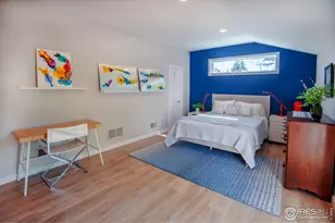 560 Iris Ave, Boulder, CO 80304 - Photo 23