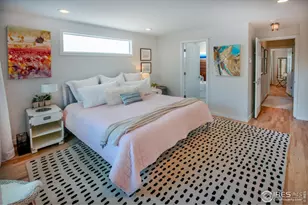 560 Iris Ave, Boulder, CO 80304 - Photo 15