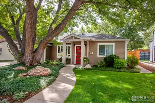 560 Iris Ave, Boulder, CO 80304 - Photo 3