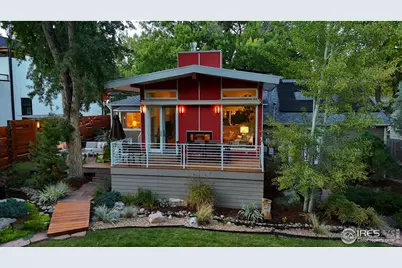 560 Iris Ave, Boulder, CO 80304 - Photo 41