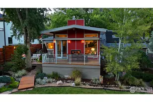 560 Iris Ave, Boulder, CO 80304 - Photo 41