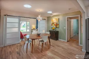 560 Iris Ave, Boulder, CO 80304 - Photo 7