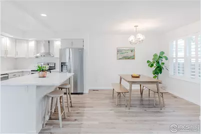 2385 Heartwood Ct, Lafayette, CO 80026 - Photo 7