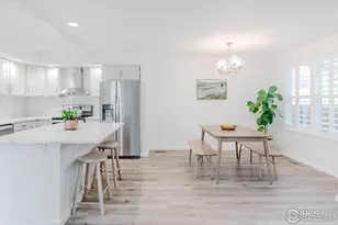 2385 Heartwood Ct, Lafayette, CO 80026 - Photo 7