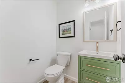 2385 Heartwood Ct, Lafayette, CO 80026 - Photo 27