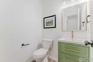 2385 Heartwood Ct, Lafayette, CO 80026 - Photo 27