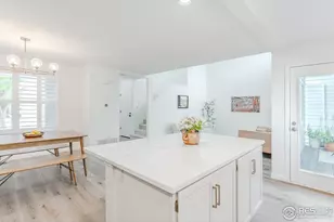 2385 Heartwood Ct, Lafayette, CO 80026 - Photo 11