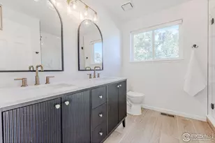 2385 Heartwood Ct, Lafayette, CO 80026 - Photo 15