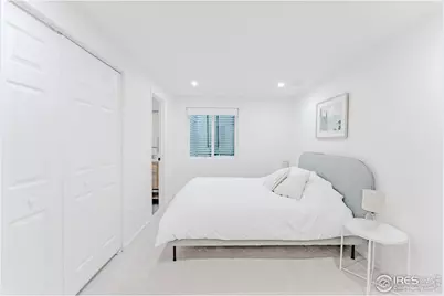 2385 Heartwood Ct, Lafayette, CO 80026 - Photo 21