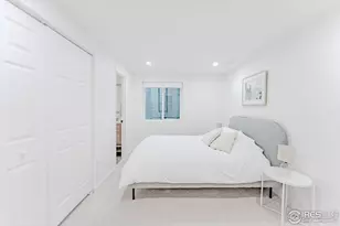 2385 Heartwood Ct, Lafayette, CO 80026 - Photo 21