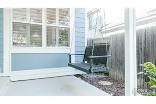 2385 Heartwood Ct, Lafayette, CO 80026 - Photo 3