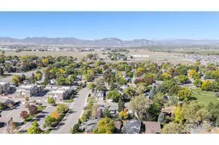 2385 Heartwood Ct, Lafayette, CO 80026 - Photo 33