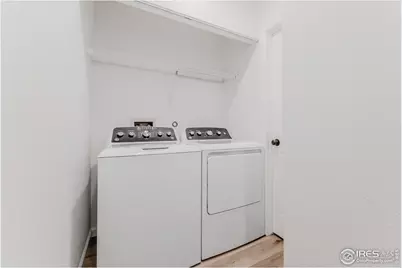 2385 Heartwood Ct, Lafayette, CO 80026 - Photo 13