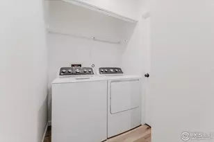 2385 Heartwood Ct, Lafayette, CO 80026 - Photo 13