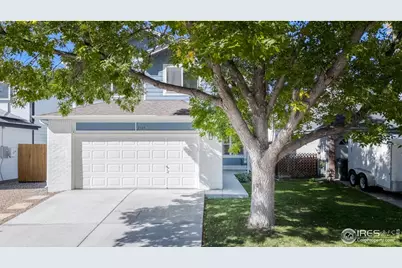 2385 Heartwood Ct, Lafayette, CO 80026 - Photo 1