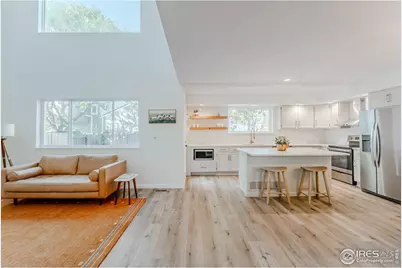 2385 Heartwood Ct, Lafayette, CO 80026 - Photo 5