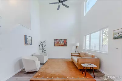 2385 Heartwood Ct, Lafayette, CO 80026 - Photo 9