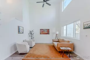 2385 Heartwood Ct, Lafayette, CO 80026 - Photo 9