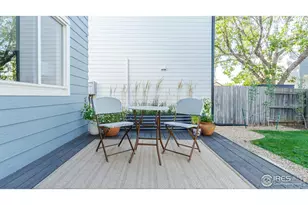 2385 Heartwood Ct, Lafayette, CO 80026 - Photo 29