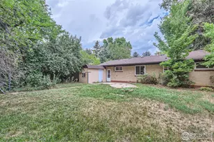 1517 Crestmore Pl, Fort Collins, CO 80521 - Photo 25