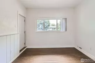 1517 Crestmore Pl, Fort Collins, CO 80521 - Photo 11