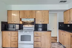 1517 Crestmore Pl, Fort Collins, CO 80521 - Photo 9