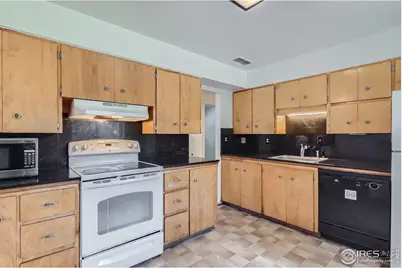 1517 Crestmore Pl, Fort Collins, CO 80521 - Photo 7