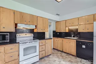 1517 Crestmore Pl, Fort Collins, CO 80521 - Photo 7