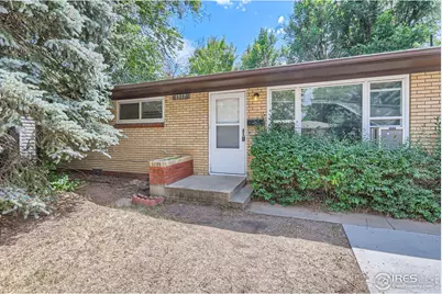 1517 Crestmore Pl, Fort Collins, CO 80521 - Photo 3