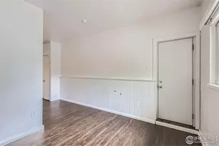 1517 Crestmore Pl, Fort Collins, CO 80521 - Photo 13